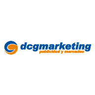 Dcgmarketing