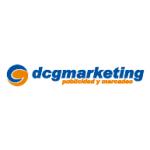 Dcgmarketing