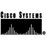 logo Cisco Systems