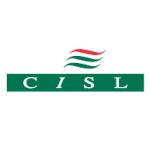 logo CISL