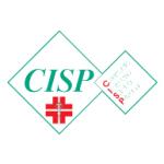 logo CISP