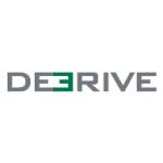 Deerive
