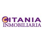 logo Citania Inmobiliaria