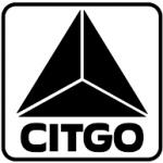 logo Citgo