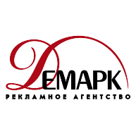 Demark