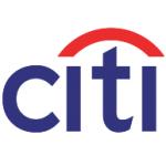 logo Citi