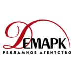 Demark