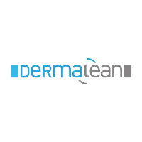 Dermalean