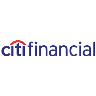 logo Citifinancial