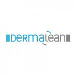 Dermalean