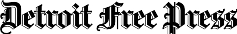 Detroit Free Press
