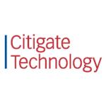 logo Citigate Technology(99)