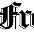 Detroit Free Press