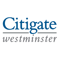 logo Citigate Westminster