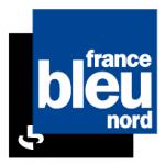 France Bleu NORD