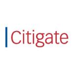 logo Citigate