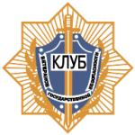 logo Club Veteranov GB