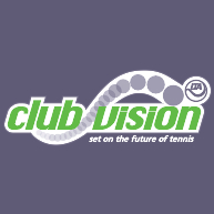 logo Club Vision