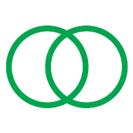 logo Clube Alianca de Barros Cassal-RS