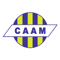 logo Clube Atletico Adelia Mar a