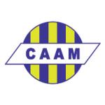 logo Clube Atletico Adelia Mar a