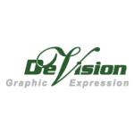 Devision Graphic Expression