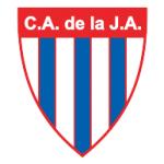 logo Clube Atletico de la Juventud Alianza de San Juan