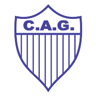 logo Clube Atletico Guarany de Espumoso-RS