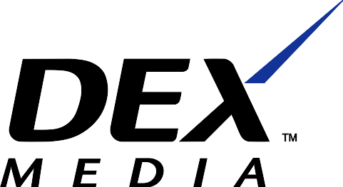 Dex Media