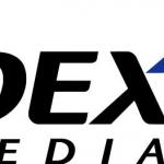 Dex Media