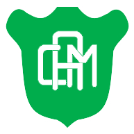 logo Clube Atletico Maraba de Maraba-PA