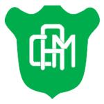 logo Clube Atletico Maraba de Maraba-PA