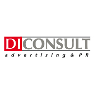 Diconsult Advertising 