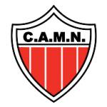 logo Clube Atletico Mundo Novo de Mundo Novo-MS