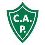 logo Clube Atletico Pradense de Antonio Prado-RS