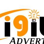 Digit Advertising