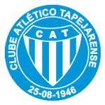 logo Clube Atletico Tapejarense de Tapera-RS