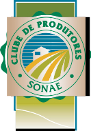 logo Clube de Produtores