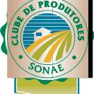 logo Clube de Produtores