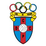 logo Clube Desportivo Cova da Piedade