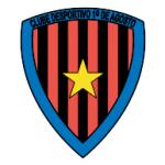 logo Clube Desportivo Primeiro de Agosto