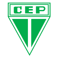 logo Clube Esportivo de Passos-MG