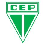logo Clube Esportivo de Passos-MG