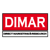 Dimar