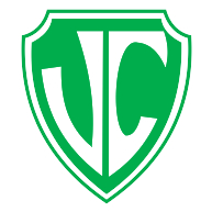 logo Clube Julio Cesar de Belem-PA