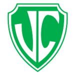 logo Clube Julio Cesar de Belem-PA