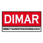 Dimar