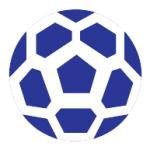 logo Clube Recreativo e Esportivo e Social da Usina Sao Jorge de Rio das Pedras-SP