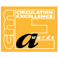 logo CM Awards