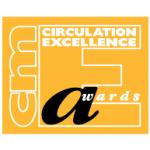 logo CM Awards